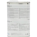 Shimano Alfine Oil - 1L Bulk S700 Y13098480. Fixed Price $138.45.