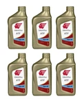 Idemitsu Atf Type Hp Automatic Transmission Fluid For Subaru - 6QT. Fixed Price $48.99.