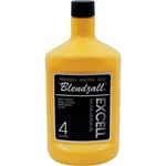 Blendzall Ultra 2-CYCLE Racing Castor 1 Gallon F-455G. Fixed Price $87.47.