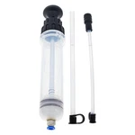 Polaris Oem Fluid Change Syringe, 2830553. Fixed Price $39.99.