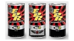 Bg Epr Engine Performance Restoration PN109 11 Fl.oz New 3 Pack Free Shipping. Fixed Price $40.00.