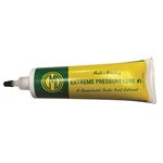 Moroso 35600, Cmd Anti-scoring Extreme Pressure Assembly Lube #3, 4OZ Tube. Fixed Price $26.29.