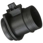 Delphi AF10418 Mass Air Flow Sensor For Select 11-16 Mini Models. Fixed Price $112.10.