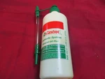 Rolls Royce Silver Spur, Corniche, Bentley Original Bottle Castrol + Fluid Nos. Fixed Price $298.19.