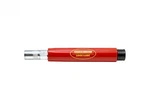 Rotary Brand Replacement Lock Lube Grease Buster Replaces 17393. Fixed Price $55.53.
