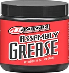 Maxima Assembly Grease 16OZ 69-02916. Fixed Price $17.66.