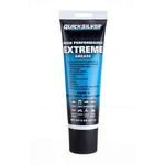 Quicksilver 8M0071838 High Performance Multi-purpose Oz Tube, Unspecified. Fixed Price $18.72.