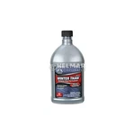 Penray PR-202132 Emergency Diesel Fuel Trtment. Fixed Price $31.80.
