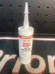 Loctite Ready Gasket 37512 Maker. Fixed Price $25.00.