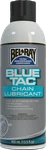 Bel-ray Lube Chain Blue Tac 3605-0030 36050030. Fixed Price $19.19.