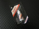 Genuine Oem Hondalock 2 0.3 Oz. Fixed Price $10.98.
