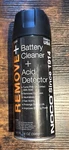 Noco E404 Battery Terminal, Corrosion Cleaner Spray W/acid Detector, 14 Oz.. Fixed Price $16.95.