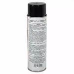 Genuine Ford Shampoo Engine ZC-20. Fixed Price $29.86.