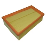 Premium Service Pro Air Filter MA5701 Fits Renault Megane. Fixed Price $24.22.