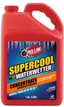 Red Line 81205 Fits: Supercool Concentrate Gallon Coolants. Fixed Price $258.85.