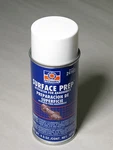 Permatex 24163 Surface Prep Activator For Anaerobics 4.5OZ. Fixed Price $24.28.