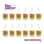 Redline Oil 50604, Set Of 12 Mt-lv GL-4 Gear Case X Quart Performance. Fixed Price $277.95.