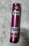 Lubrication Engineers 3752 Le Almagard Industrial Multifunction Grease, 14.5 Oz. Fixed Price $41.00.