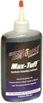 Royal Purple Max Tuff Assembly Lube - 8 Oz Bottle. Fixed Price $18.99.