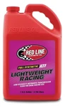 Red Line Lightweight Racing Atf - Gallon. Fixed Price $272.96.
