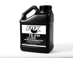 Fox Shocks 025-03-012 Proprietary Oil; JM92 Advanced Suspension.... Fixed Price $80.00.