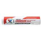 Valvoline VV7012410 Extreme Pressure Tacky Grease, 14.1 Oz, Cartridge, Red. Fixed Price $8.45.