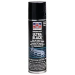 Permatex Gasket Sealant 82080; Ultra Black Rtv Silicone 8.75 Oz. Pressurized Can. Fixed Price $23.66.
