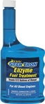 Star Tron 093116 Enzyme Fuel Treatment Super Concentrated Diesel Formula 16OZ. Fixed Price $44.21.