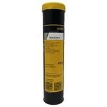 Kluber Lubrication, Isoflex Nca 15 400G, 0041800591. Fixed Price $194.86.