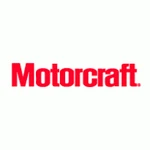 Motorcraft XT10DLV Oil-automatic. Fixed Price $1656.31.