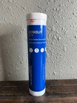 Fuchs Renolit S2 Tx Lithium Complex Semi Synthetic Grease Tube. Fixed Price $25.00.
