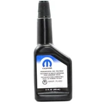 Mopar Premium Diesel Fuel Treatment 323 Ml 11 Fl Oz 5191800AA. Fixed Price $38.95.