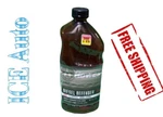 Howes Diesel Defender 64 Oz Injector Cleaner Maximum Lubricator Part # 103020. Fixed Price $33.95.