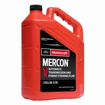 Motorcraft Mercon Atf Transmission Fluid XT55QM Quart Jug Ford Vehicles. Fixed Price $59.95.