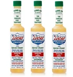 Lucas Oil 10020 Upper Cylinder Lubricant Fuel Injector Cleaner 5.25 Oz - 3 Pack. Fixed Price $24.98.