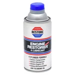4-CYLINDER Formula Engine Restorer And Lubricant 9 Fl Oz. Fixed Price $12.09.