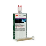 3 04274 Nvh Dampening Material, 200 Cartridge. Fixed Price $127.76.