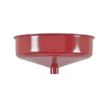 Lincoln Industrial 275640 Lubrication Drain Bowl/funnel Kit For 3601. Fixed Price $54.62.