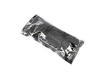Motormite 03618 V Joint Grease Oz Packet. Fixed Price $15.40.