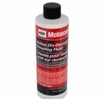 Motorcraft XLL13 Additive Oil -on Demand Coupling Fluid. Fixed Price $46.85.