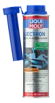 Liqui Moly 300ML Jectron Fuel Injection Cleaner - Case Of 12. Fixed Price $129.58.