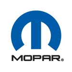 Genuine Mopar Coolant 4267020AC. Fixed Price $18.54.