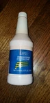 F7AZ-3F823-BA Genuine Ford Power Steering Fluid. Fixed Price $5.99.