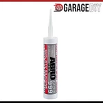 Performance Rtv High-temp Silicone Cartridge Gasket Maker Abro SS-999. Fixed Price $16.07.