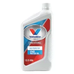 822400 Motor Oil, Valvoline, Super Hpo, Sae 40W, 1 Qt. Fixed Price $9.25.
