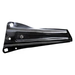 Front Driver Side Fender Brace Support Bracket For 15-24 Nissan Murano. Fixed Price $31.74.