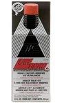 Lubegard Highly Friction Modified Atf Transmission Additive Fluid Black 61910. Fixed Price $26.88.
