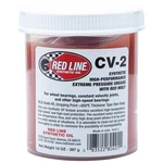 Red Line 80401 High Performance CV-2 Synthetic Grease Cartridge With , Pack. Fixed Price $32.99.