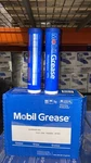 Mobil Grease Hts Black Color (10) 13.4 Oz Tubes 70483590. Fixed Price $65.00.