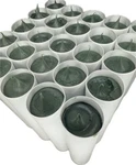 Boxes 40 Tubes Republic Oil Electric Motor/general Purpose Green 115 Lithium. Fixed Price $160.00.